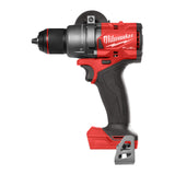 M18 FDD3 Mașină de găurit M18 FUEL™ Milwaukee