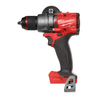 M18 FDD3 Mașină de găurit M18 FUEL™ Milwaukee
