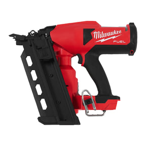 Milwaukee 4933493600 M18 FDN-0C Pistol cuie M18 FUEL™ tip duplex