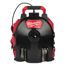 Milwaukee M18ffsdc10-0 curăț. scurgere   4933459707