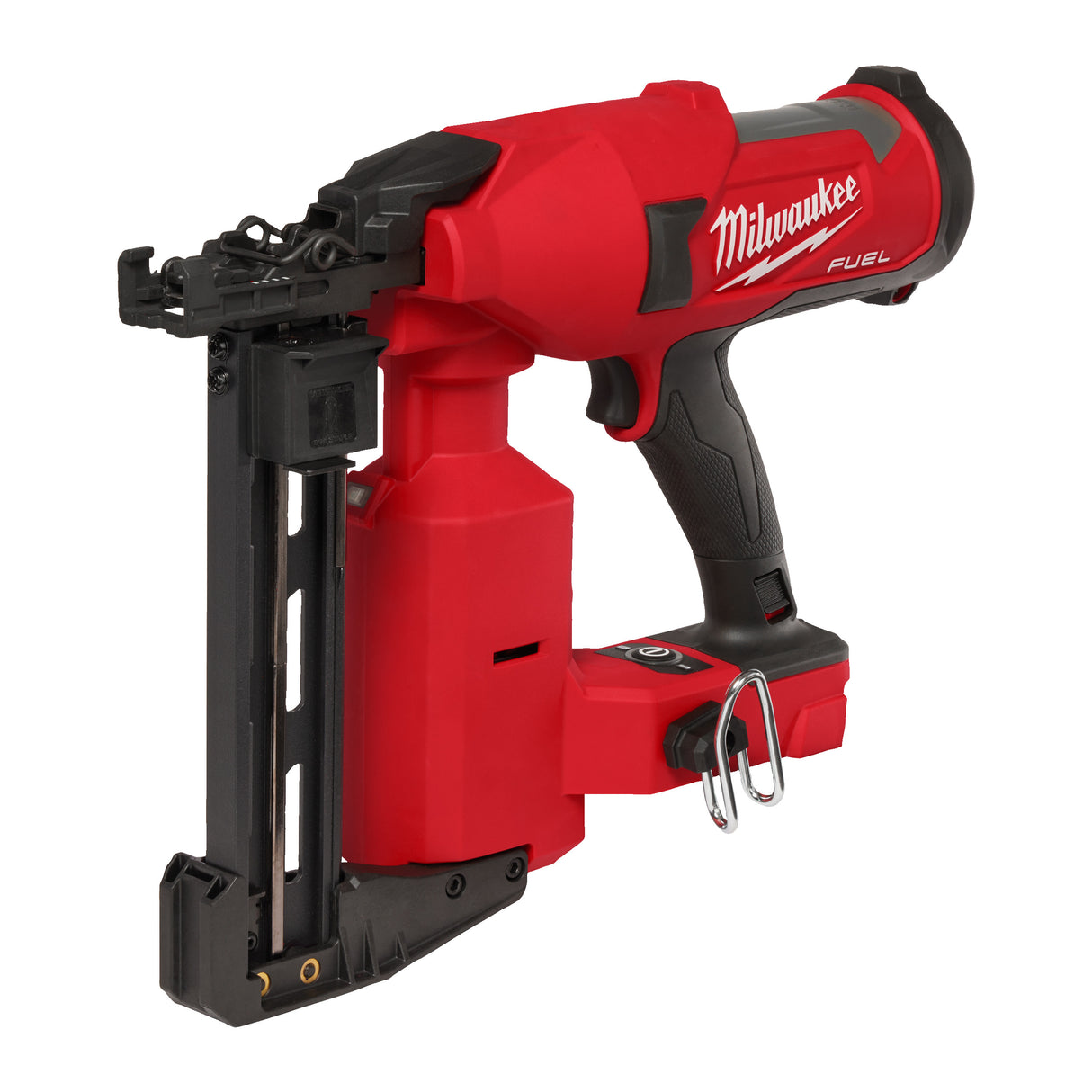 Milwaukee M18ffus-0c pistol capse gard   4933479834