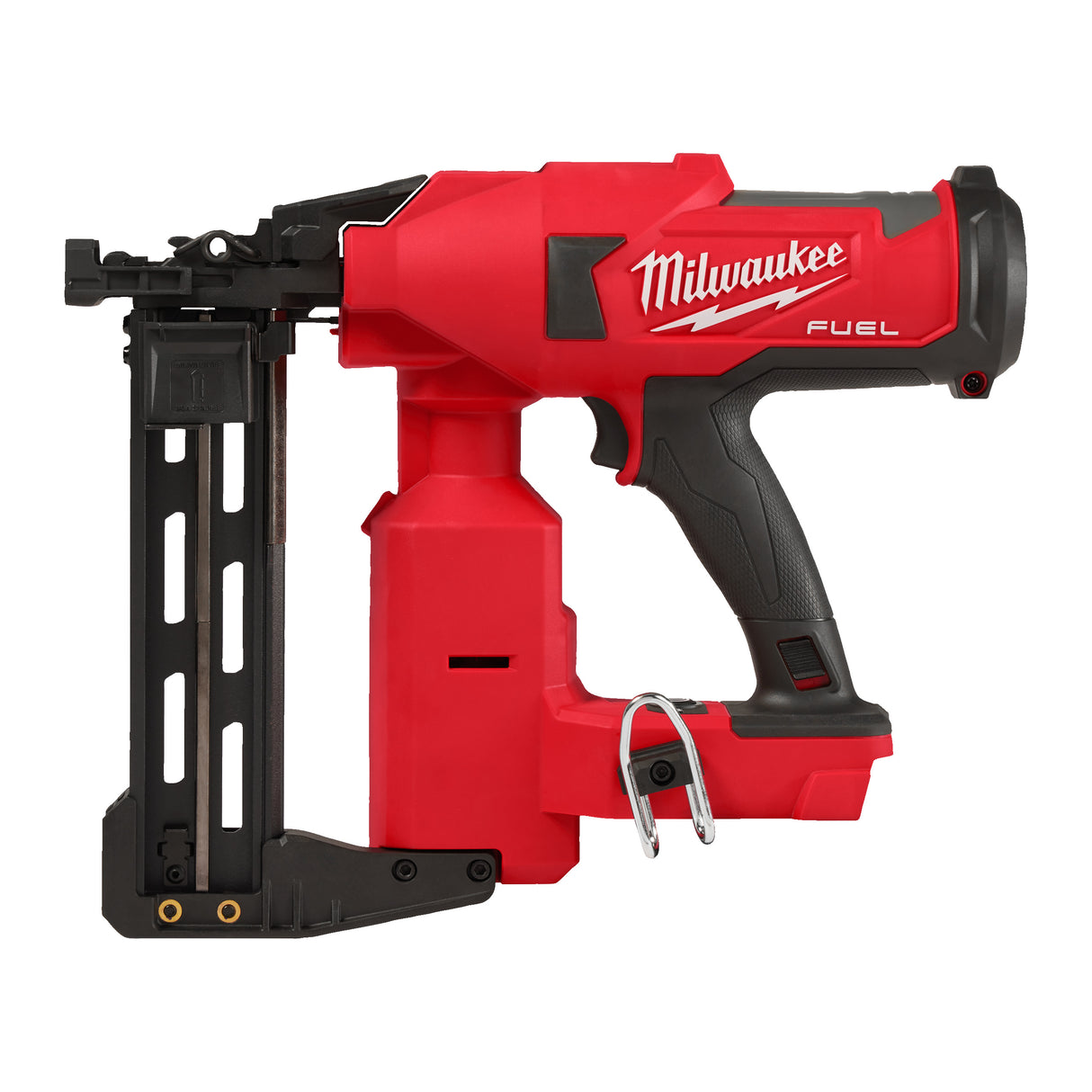 Milwaukee M18ffus-0c pistol capse gard   4933479834