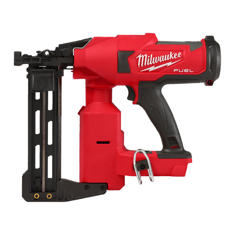Milwaukee M18ffus-0c pistol capse gard   4933479834