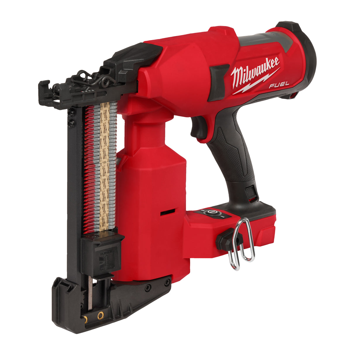 Milwaukee M18ffus-0c pistol capse gard   4933479834