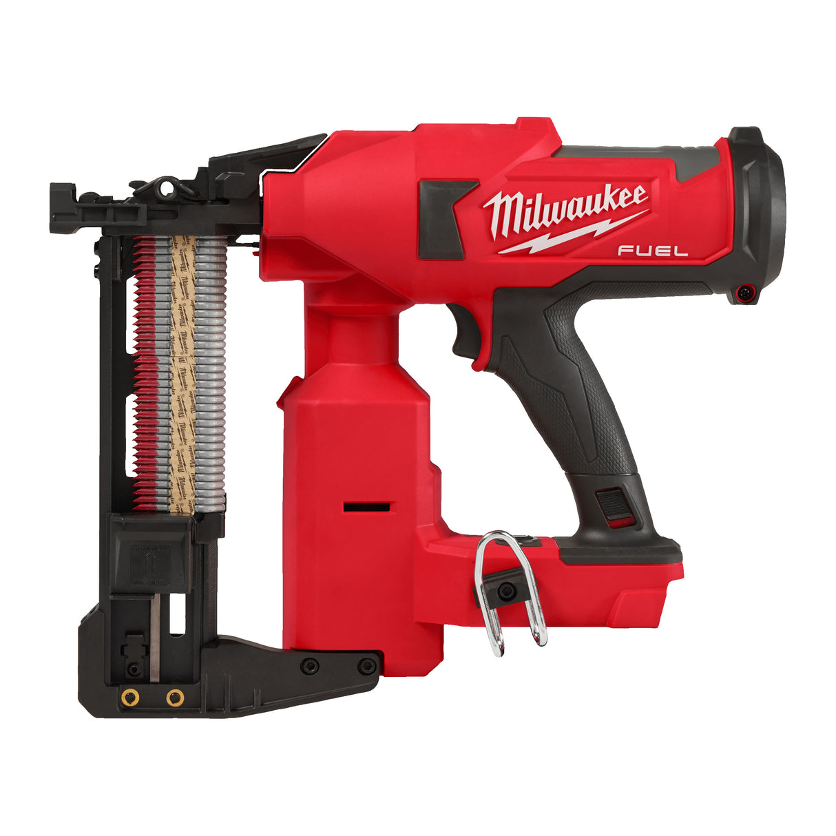 Milwaukee M18ffus-0c pistol capse gard   4933479834