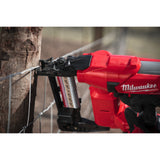 Milwaukee M18ffus-302c pistol capse gard   4933479832