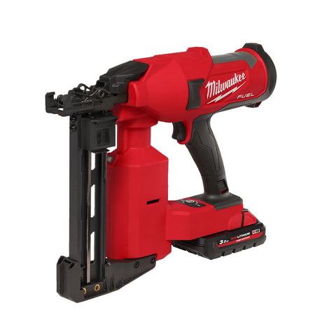 Milwaukee M18ffus-302c pistol capse gard   4933479832