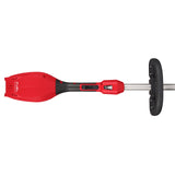 M18FGTR Trimmer M18 FUEL™ pentru iarbă Milwaukee