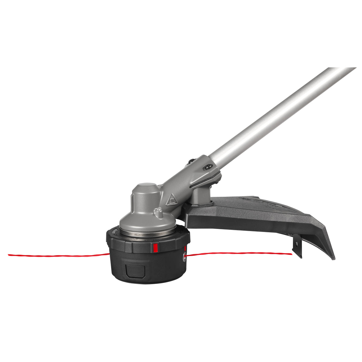 M18FGTR Trimmer M18 FUEL™ pentru iarbă Milwaukee
