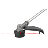 M18FGTR Trimmer M18 FUEL™ pentru iarbă Milwaukee