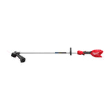 M18FGTR Trimmer M18 FUEL™ pentru iarbă Milwaukee