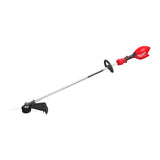 M18FGTR Trimmer M18 FUEL™ pentru iarbă Milwaukee
