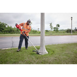 M18FGTR Trimmer M18 FUEL™ pentru iarbă Milwaukee