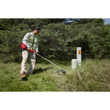 M18FGTR Trimmer M18 FUEL™ pentru iarbă Milwaukee