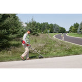 M18FGTR Trimmer M18 FUEL™ pentru iarbă Milwaukee