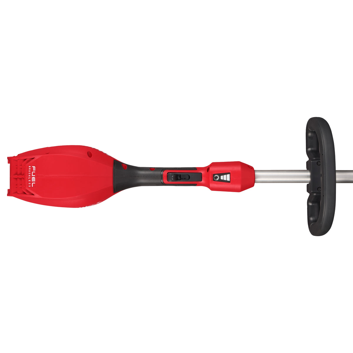 M18FGTR Trimmer M18 FUEL™ pentru iarbă Milwaukee