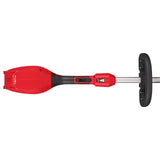 M18FGTR Trimmer M18 FUEL™ pentru iarbă Milwaukee