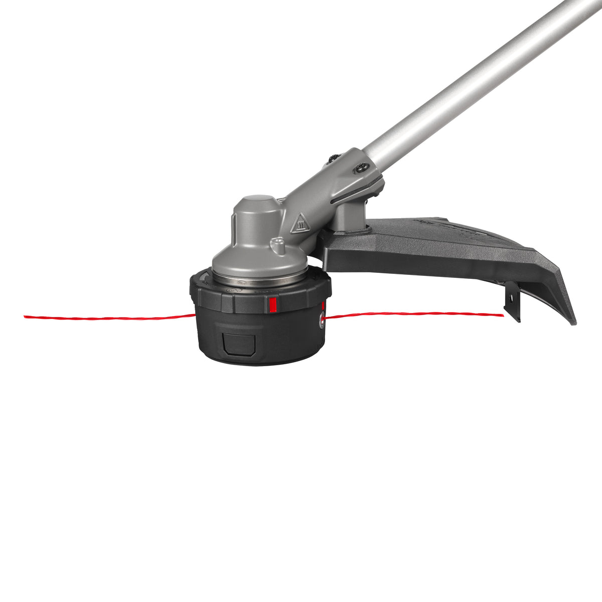 M18FGTR Trimmer M18 FUEL™ pentru iarbă Milwaukee