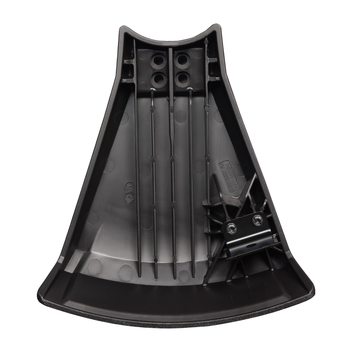 M18FGTR Trimmer M18 FUEL™ pentru iarbă Milwaukee