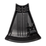M18FGTR Trimmer M18 FUEL™ pentru iarbă Milwaukee