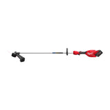 M18FGTR Trimmer M18 FUEL™ pentru iarbă Milwaukee
