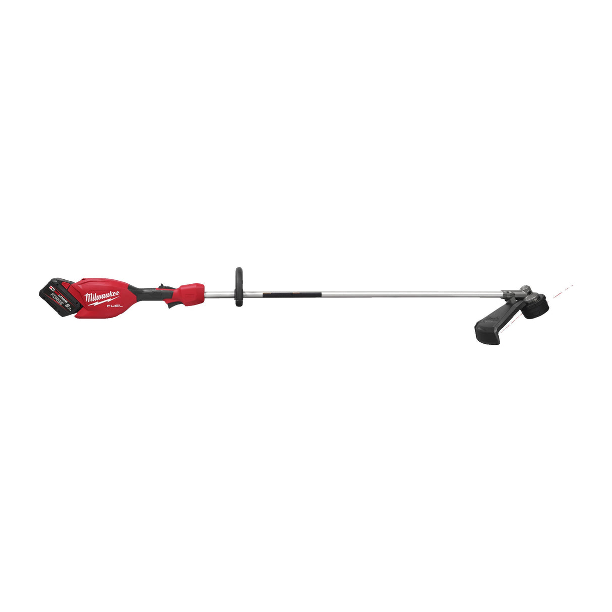 M18 FGTR40 M18 FGTR40 Milwaukee
