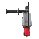 M18 FH Ciocan rotopercutor SDS-Plus 26 mm cu 4 funcții M18 FUEL™ Milwaukee