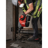 M18FHACO540 Ciocan rotopercutor SDS-Max M18 FUEL™ 40 mm ONE-KEY™ Milwaukee