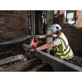 M18FHACO540 Ciocan rotopercutor SDS-Max M18 FUEL™ 40 mm ONE-KEY™ Milwaukee