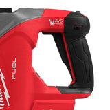 M18FHACO540 Ciocan rotopercutor SDS-Max M18 FUEL™ 40 mm ONE-KEY™ Milwaukee