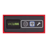 M18FHACO540 Ciocan rotopercutor SDS-Max M18 FUEL™ 40 mm ONE-KEY™ Milwaukee