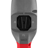 M18FHACO540 Ciocan rotopercutor SDS-Max M18 FUEL™ 40 mm ONE-KEY™ Milwaukee