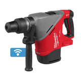 M18FHACO540 Ciocan rotopercutor SDS-Max M18 FUEL™ 40 mm ONE-KEY™ Milwaukee