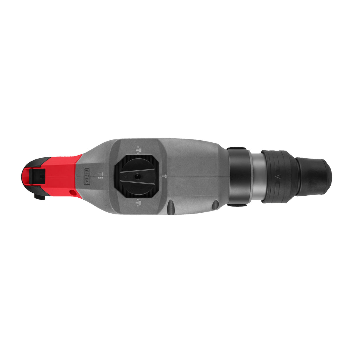M18FHACO540 Ciocan rotopercutor SDS-Max M18 FUEL™ 40 mm ONE-KEY™ Milwaukee