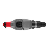 M18FHACO540 Ciocan rotopercutor SDS-Max M18 FUEL™ 40 mm ONE-KEY™ Milwaukee