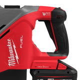 M18FHACO540 Ciocan rotopercutor SDS-Max M18 FUEL™ 40 mm ONE-KEY™ Milwaukee