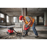 Milwaukee M18fhacod32-0c ciocan rotopercutor 4933492140