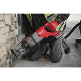 Milwaukee M18fhacod32-0c ciocan rotopercutor 4933492140