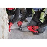 Milwaukee M18fhacod32-0c ciocan rotopercutor 4933492140