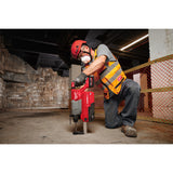 Milwaukee M18fhacod32-0c ciocan rotopercutor 4933492140