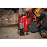 Milwaukee M18fhacod32-0c ciocan rotopercutor 4933492140