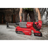 Milwaukee M18fhacod32-0c ciocan rotopercutor 4933492140