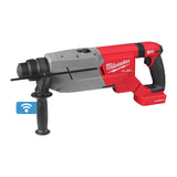 Milwaukee M18fhacod32-0c ciocan rotopercutor 4933492140