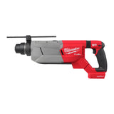 Milwaukee M18fhacod32-0c ciocan rotopercutor 4933492140