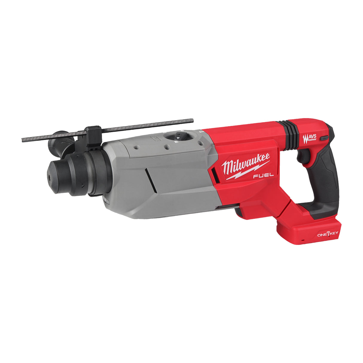 Milwaukee M18fhacod32-0c ciocan rotopercutor 4933492140