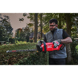 M18 FHET45 Trimmer pentru gard viu 45 cm M18 FUEL™ Milwaukee