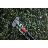 M18 FHET45 Trimmer pentru gard viu 45 cm M18 FUEL™ Milwaukee