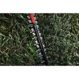 M18 FHET45 Trimmer pentru gard viu 45 cm M18 FUEL™ Milwaukee