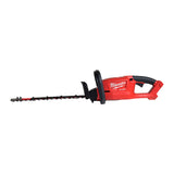 M18 FHET45 Trimmer pentru gard viu 45 cm M18 FUEL™ Milwaukee