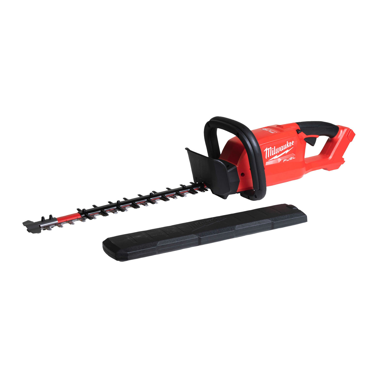 M18 FHET45 Trimmer pentru gard viu 45 cm M18 FUEL™ Milwaukee